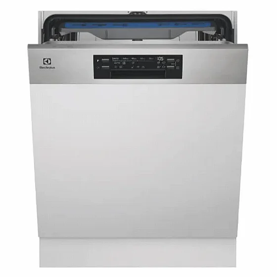 ���� ���� ��� �������� ��� EEM48300IX ���������� ELECTROLUX �������� ����� ������