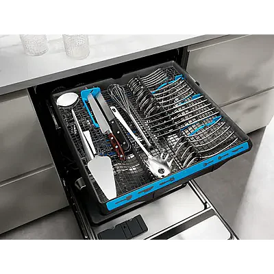 ���� ���� ��� �������� ��� EEM48300IX ���������� ELECTROLUX �������� ����� ������
