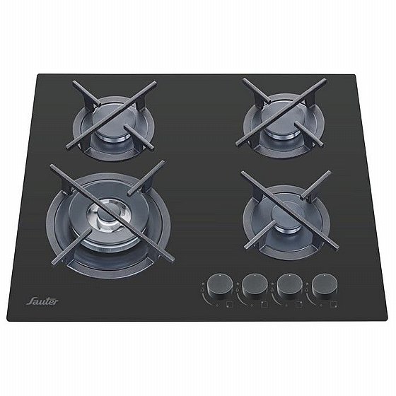 ������ �� ������ ����� 4 ����� ��� SHG359B ��� ���� Sauter 