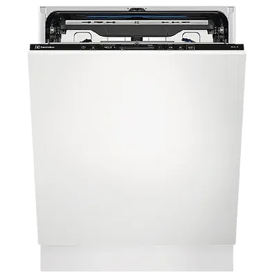 ���� ���� �������� ��� ��� EBF7500SBA ���������� Electrolux �������� ����� �����