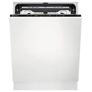 מדיח כלים אינטגרלי מלא דגם EBF7500SBA אלקטרולוקס Electrolux מיניליין יבואן רישמי מדיח כלים אינטגרלי מלא דגם EBF7500SBA אלקטרולוקס Electrolux מיניליין יבואן רישמי