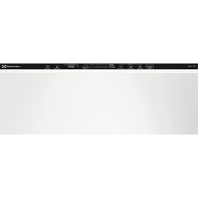 ���� ���� �������� ��� ��� EBF7500SBA ���������� Electrolux �������� ����� �����