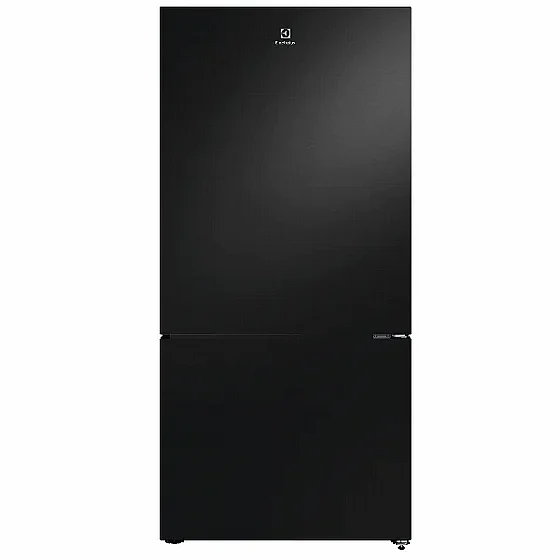 ���� ����� ����� 501 ���� ELECTROLUX EBE5002C-B ���������� ���� �� �������� ����� �����