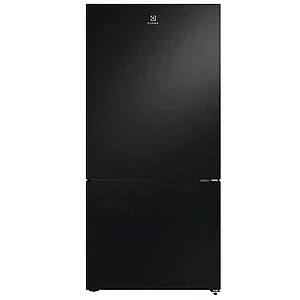 ���� ����� ����� 501 ���� ELECTROLUX EBE5002C-B ���������� ���� �� �������� ����� �����