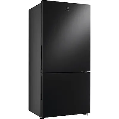 ���� ����� ����� 501 ���� ELECTROLUX EBE5002C-B ���������� ���� �� �������� ����� �����