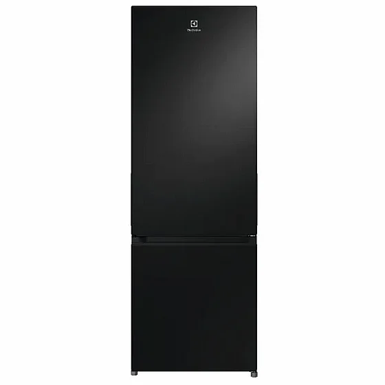 ���� ����� ����� 342 ���� ��� ELECTROLUX EBM3402L-B ���������� ���� �� �������� ����� �����
