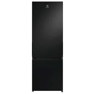 ���� ����� ����� 342 ���� ��� ELECTROLUX EBM3402L-B ���������� ���� �� �������� ����� �����