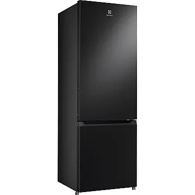 ���� ����� ����� 342 ���� ��� ELECTROLUX EBM3402L-B ���������� ���� �� �������� ����� �����