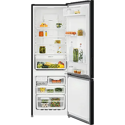 ���� ����� ����� 342 ���� ��� ELECTROLUX EBM3402L-B ���������� ���� �� �������� ����� �����