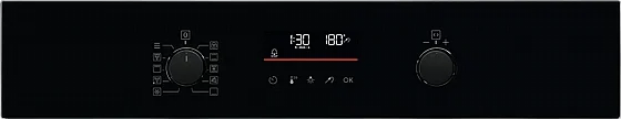 ���� �������� �� ������ 71 ���� ��� �Electrolux EOP7422K SenseCook ���������� ���� �������� ����� �����
