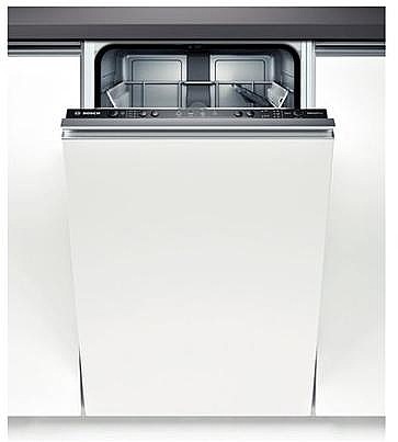 ���� ���� ��� Bosch SPV40E20EU ���