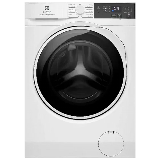 ����� ����� ������ ����� 5\8 �"� ��� Electrolux EWW8024P3WC ���������� �������� ����� �����