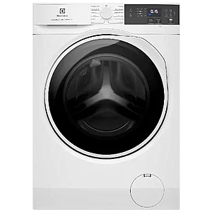 ����� ����� ������ ����� 5\8 �"� ��� Electrolux EWW8024P3WC ���������� �������� ����� �����
