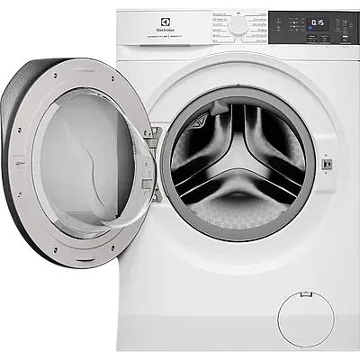 ����� ����� ������ ����� 5\8 �"� ��� Electrolux EWW8024P3WC ���������� �������� ����� �����