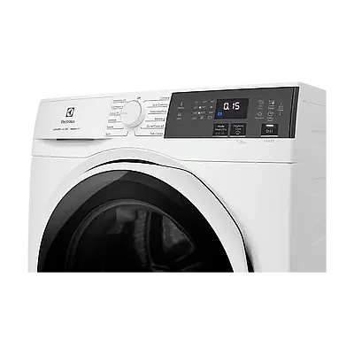 ����� ����� ������ ����� 5\8 �"� ��� Electrolux EWW8024P3WC ���������� �������� ����� �����