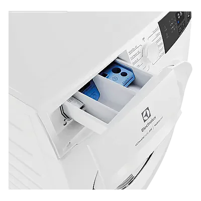 ����� ����� ������ ����� 5\8 �"� ��� Electrolux EWW8024P3WC ���������� �������� ����� �����