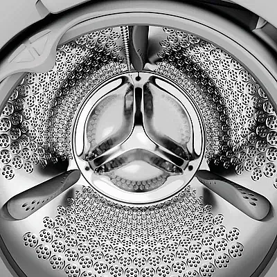 ����� ����� ������ ����� 5\8 �"� ��� Electrolux EWW8024P3WC ���������� �������� ����� �����
