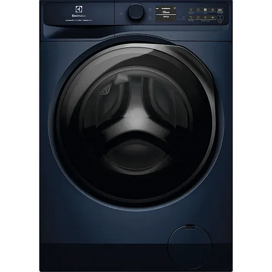 ����� ����� ������ ����� 9\12 �"� ��� Electrolux EWW1242R9MC ���������� �������� ����� �����