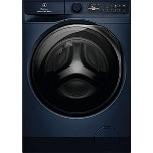����� ����� ������ ����� 9\12 �"� ��� Electrolux EWW1242R9MC ���������� �������� ����� �����