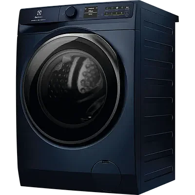 ����� ����� ������ ����� 9\12 �"� ��� Electrolux EWW1242R9MC ���������� �������� ����� �����