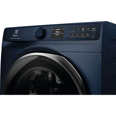 ����� ����� ������ ����� 9\12 �"� ��� Electrolux EWW1242R9MC ���������� �������� ����� �����