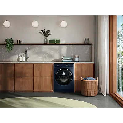 ����� ����� ������ ����� 9\12 �"� ��� Electrolux EWW1242R9MC ���������� �������� ����� �����