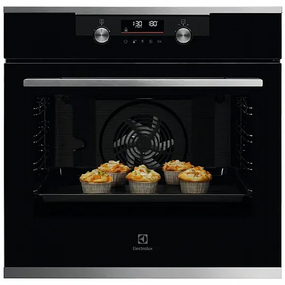 ���� �������� �� ������ 72 ���� ��� Electrolux EOP5322X ���������� ������ ����� ������ ������� �������� ����� �����