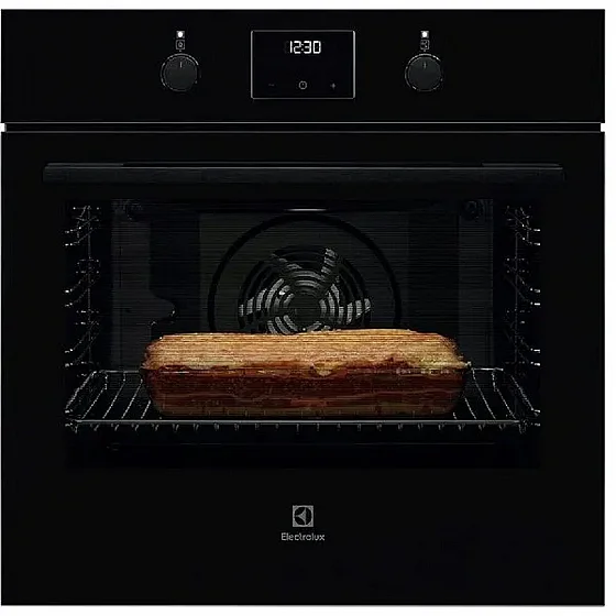 ���� ���� �� ������ 72 ���� ��� Electrolux EOH3101K ���������� ���� �������� ����� �����