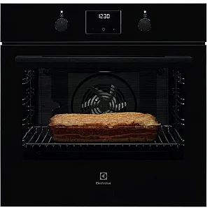 ���� ���� �� ������ 72 ���� ��� Electrolux EOH3101K ���������� ���� �������� ����� �����