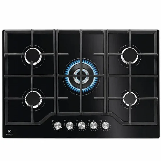 ������ �� ������ 75 �"� ��� Electrolux KGG75362K ���������� ���� �������� ����� �����