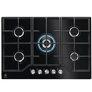 ������ �� ������ 75 �"� ��� Electrolux KGG75362K ���������� ���� �������� ����� �����