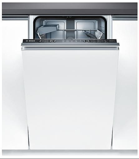 ���� ���� ��� Bosch SPV50E70EU ���