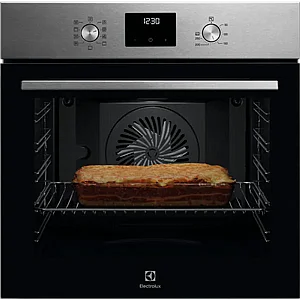 ���� �� ������ 71 ���� ��� Electrolux EOH6201X ���������� ������� �������� ����� ����� 