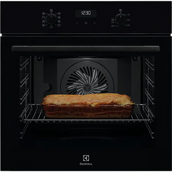 ���� �� ������ 71 ���� ��� Electrolux EOH6212K ���������� ���� �������� ����� �����