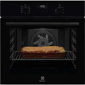 ���� �� ������ 71 ���� ��� Electrolux EOH6221K ���������� ���� �������� ����� �����
