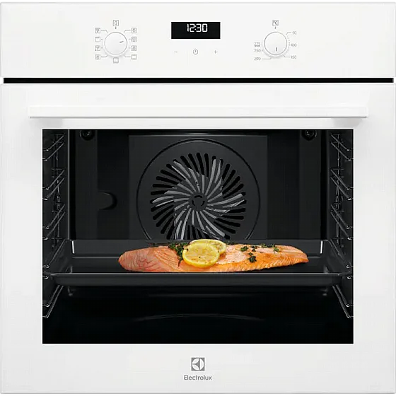 ���� �� ������ 71 ���� ��� Electrolux EOH6221V ���������� ��� �������� ����� �����