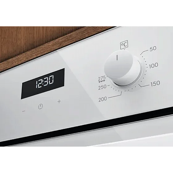 ���� �� ������ 71 ���� ��� Electrolux EOH6221V ���������� ��� �������� ����� �����