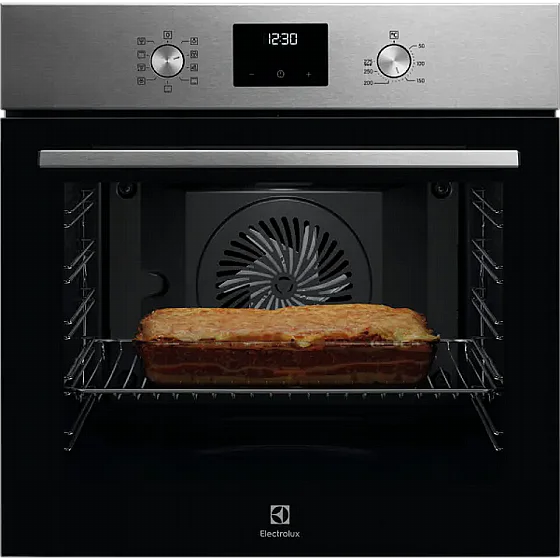 ���� �� ������ 71 ���� ��� Electrolux EOH6231X ���������� ������� �������� ����� �����