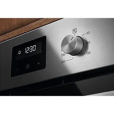 ���� �� ������ 71 ���� ��� Electrolux EOH6231X ���������� ������� �������� ����� �����
