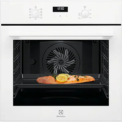 ���� �� ������ 71 ���� ��� Electrolux EOH6231V ���������� ��� �������� ����� �����