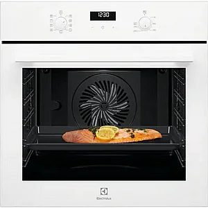 ���� �� ������ 71 ���� ��� Electrolux EOH6231V ���������� ��� �������� ����� �����