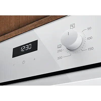 ���� �� ������ 71 ���� ��� Electrolux EOH6231V ���������� ��� �������� ����� �����