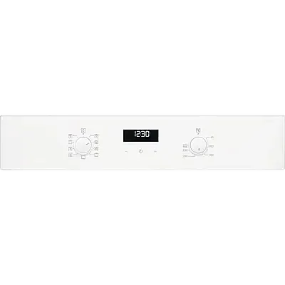 ���� �� ������ 71 ���� ��� Electrolux EOH6231V ���������� ��� �������� ����� �����