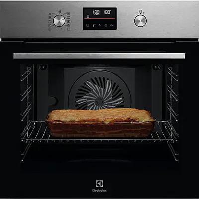���� �������� �� ������ 71 ���� ��� Electrolux EOP6401X ���������� ������� �������� ����� �����