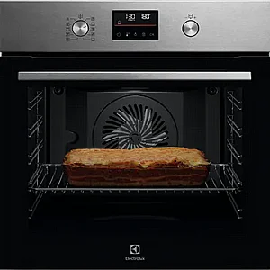 ���� �������� �� ������ 71 ���� ��� Electrolux EOP6401X ���������� ������� �������� ����� �����