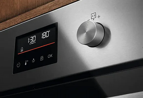 ���� �������� �� ������ 71 ���� ��� Electrolux EOP6401X ���������� ������� �������� ����� �����