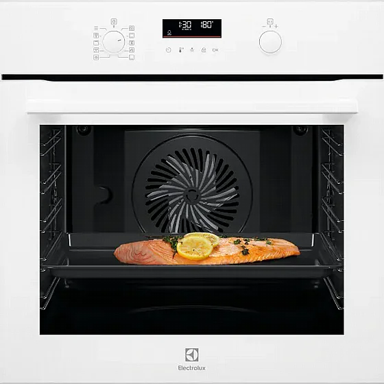 ���� �������� �� ������ 71 ���� ��� Electrolux EOP6401V ���������� ��� �������� ����� �����
