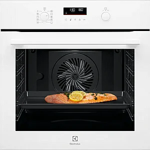���� �������� �� ������ 71 ���� ��� Electrolux EOP6401V ���������� ��� �������� ����� �����