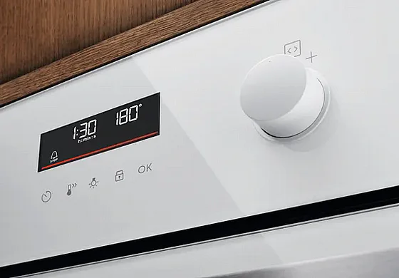 ���� �������� �� ������ 71 ���� ��� Electrolux EOP6401V ���������� ��� �������� ����� �����
