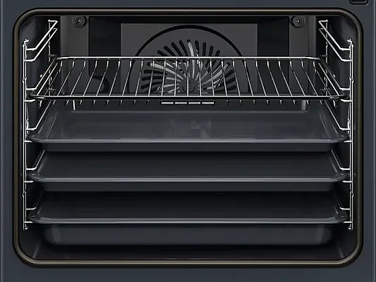 ���� �������� �� ������ 71 ���� ��� Electrolux EOP6401V ���������� ��� �������� ����� �����